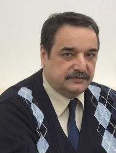 Адвокат по уголовным делам в Екатеринбурге