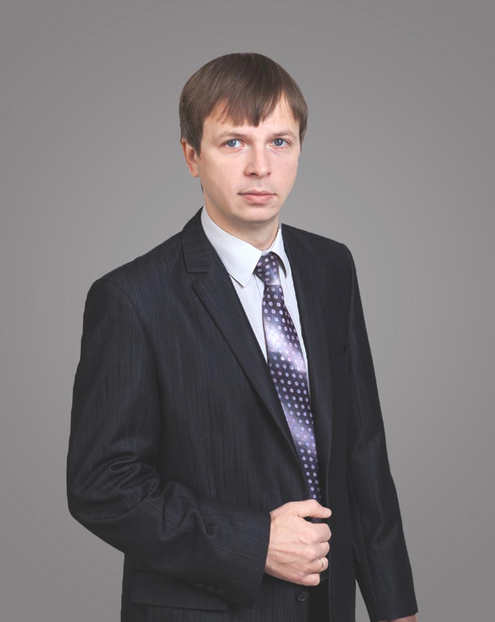 Юрист по жилищным вопросам в Екатеринбурге