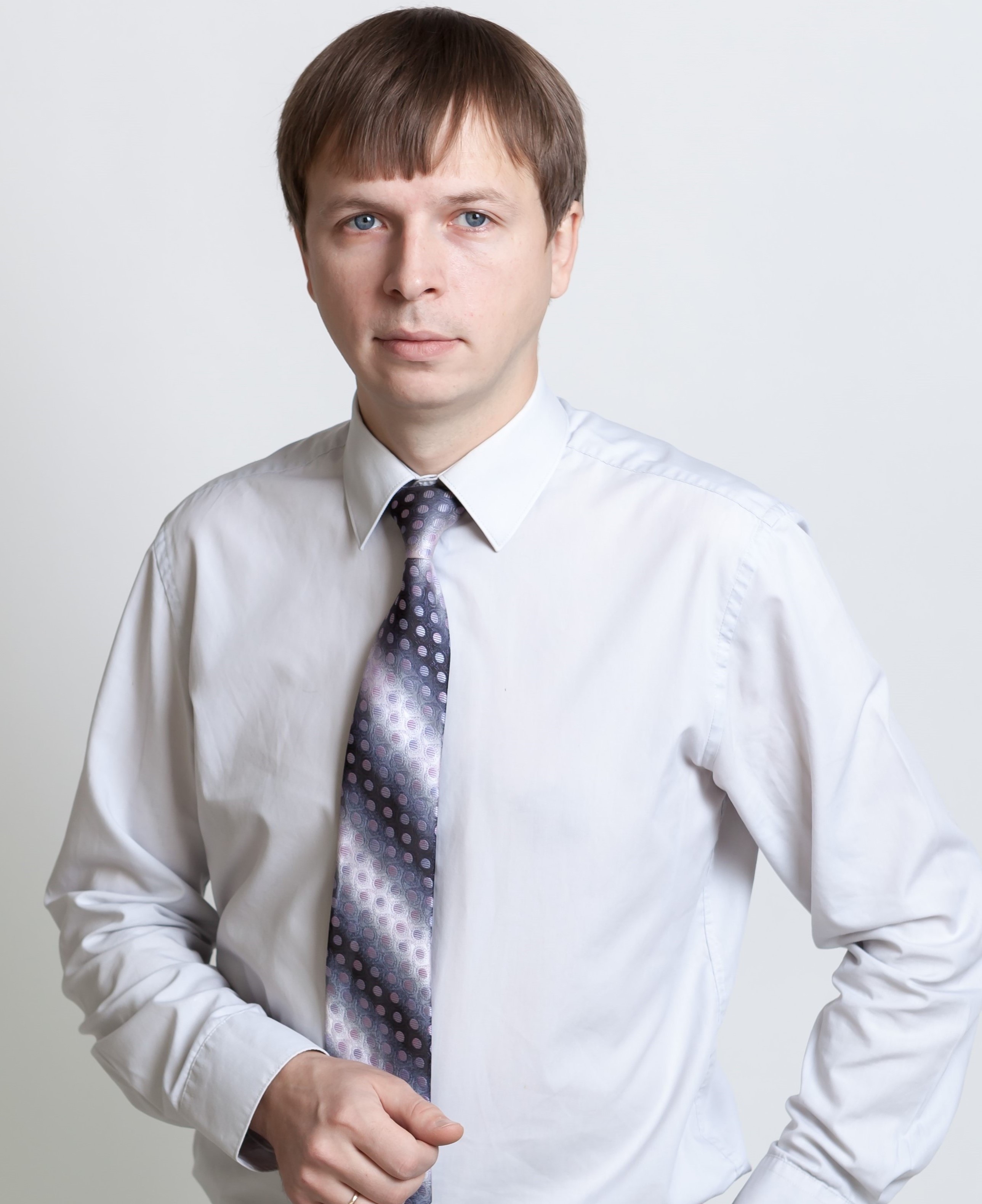 Юрист по наследственным делам в Екатеринбурге