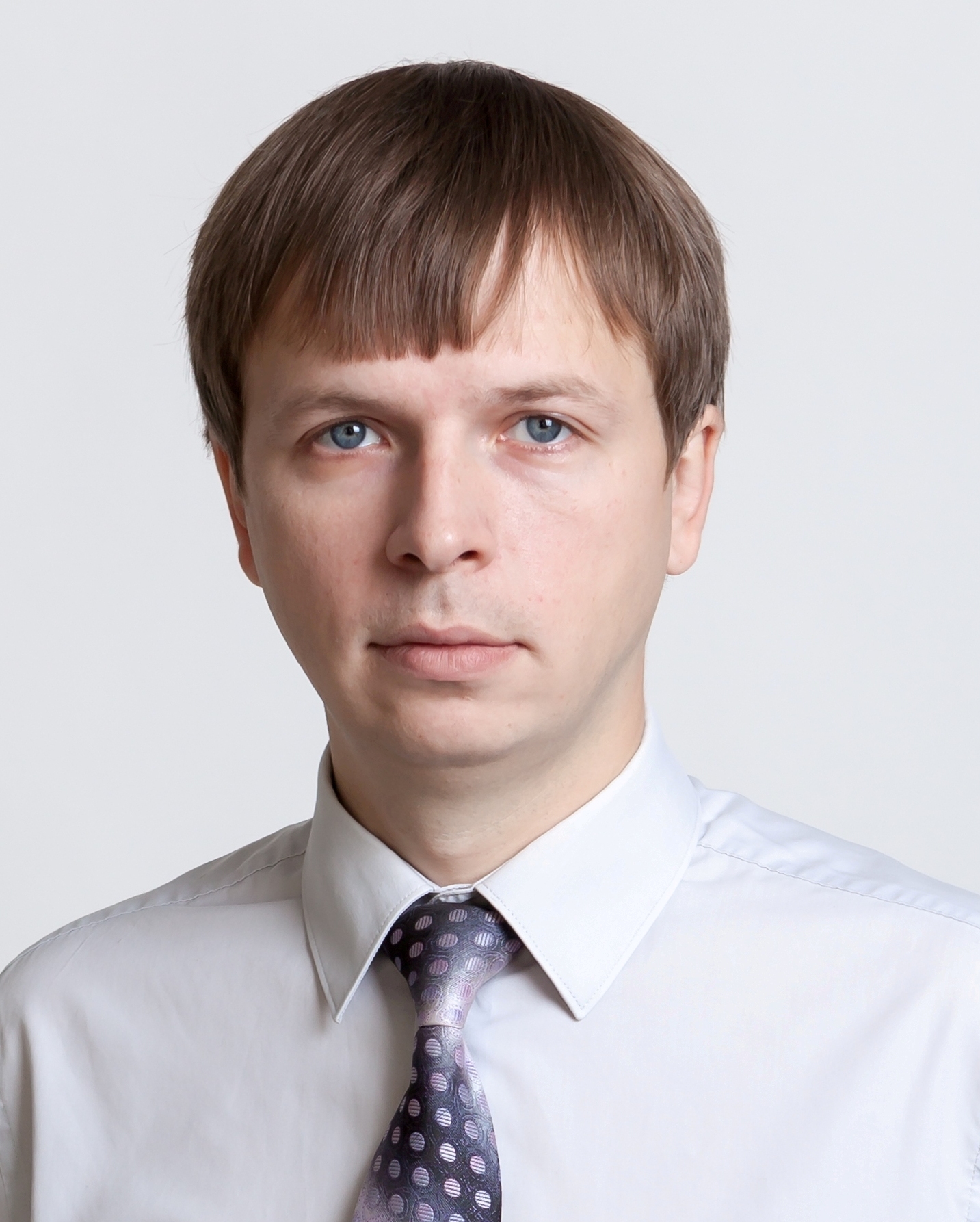 Юрист по трудовым спорам в Екатеринбурге